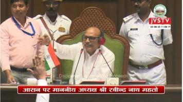 The verdict in Malegaon blast case came after 17 years, all 7 accused including Sadhvi Pragya Thakur were acquitted, BJP said Congress should answer saffron terrorism-0xlhOv1LKx.jpg